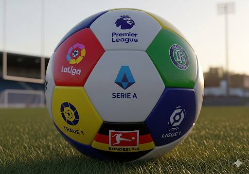 山猫足球免费直播 焦点赛事